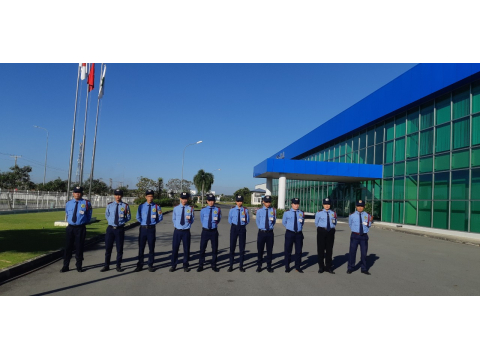 ĐÀO TẠO HUẤN LUYỆN THÁNG 12 NĂM 2019