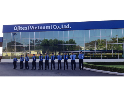 ĐÀO TẠO HUẤN LUYỆN THÁNG 11 NĂM 2019