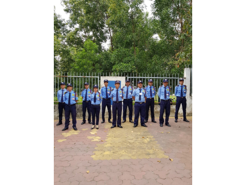 ĐỔ QUÂN THÁNG 10,11 và THÁNG 12 NĂM 2018