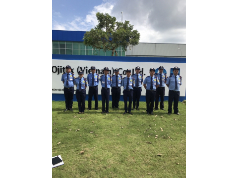 ĐỔ QUÂN THÁNG 10&11.2018