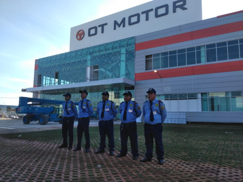 ĐỔ QUÂN THÁNG 5 NĂM 2019 (2)