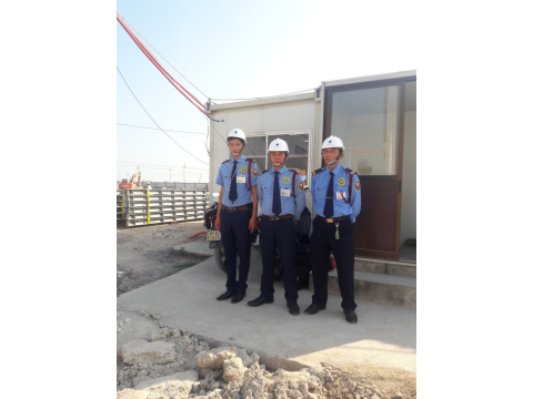 ĐỔ QUÂN THÁNG 10,11 và THÁNG 12 NĂM 2018