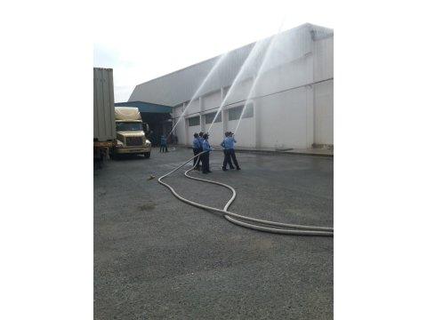 HOẠT ĐỘNG TẬP HUẤN, ĐÀO TẠO NGHIỆP VỤ CHUYÊN NGHIỆP ĐẦU XUÂN 2021