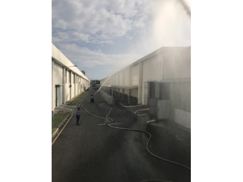 ĐÀO TẠO HUẤN LUYỆN THÁNG 11 NĂM 2019