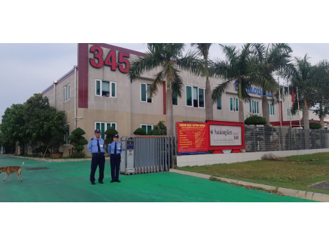 ĐÀO TẠO HUẤN LUYỆN THÁNG 12 NĂM 2019