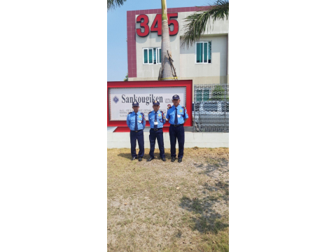 ĐỖ QUÂN THÁNG 3 NĂM 2019