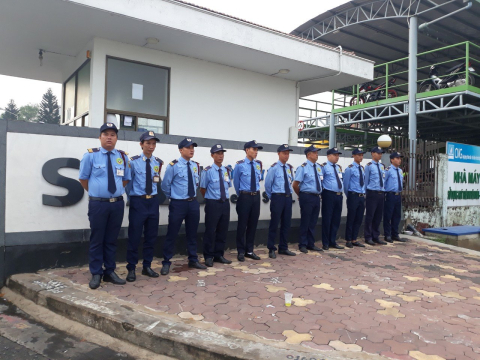 ĐỔ QUÂN THÁNG 01 NĂM 2019