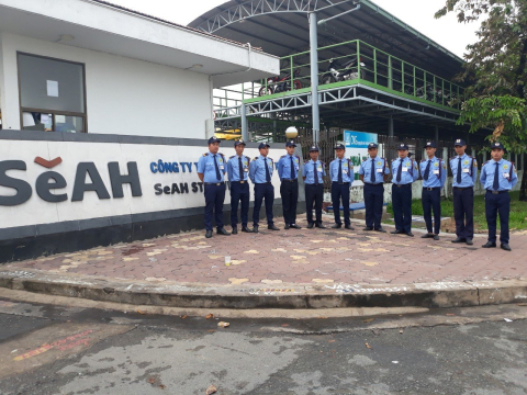 ĐỖ QUÂN THÁNG 01 NĂM 2019 2