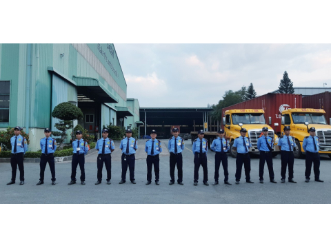 ĐÀO TẠO HUẤN LUYỆN THÁNG 10 NĂM 2019