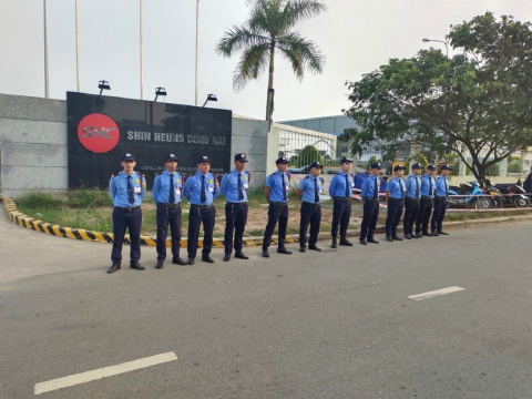 ĐỖ QUÂN ĐẦU NĂM 2021