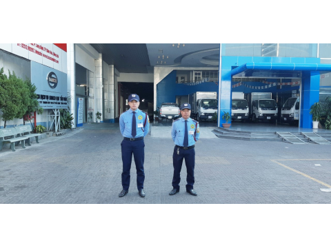 ĐÀO TẠO HUẤN LUYỆN THÁNG 10 NĂM 2019