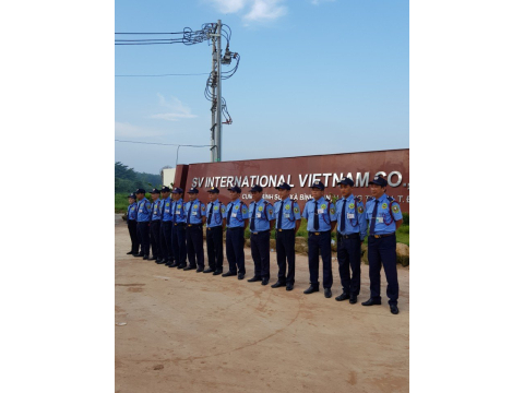 ĐỔ QUÂN THÁNG 10,11 và THÁNG 12 NĂM 2018