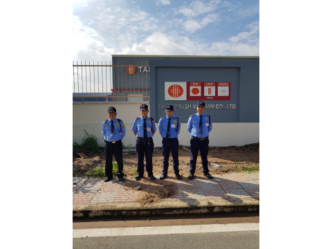 ĐỔ QUÂN THÁNG 10,11 và THÁNG 12 NĂM 2018