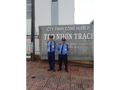 ĐỔ QUÂN THÁNG 5 NĂM 2019 (2)