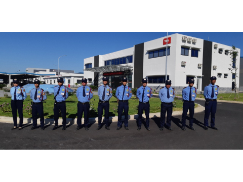 ĐÀO TẠO HUẤN LUYỆN THÁNG 11 NĂM 2019