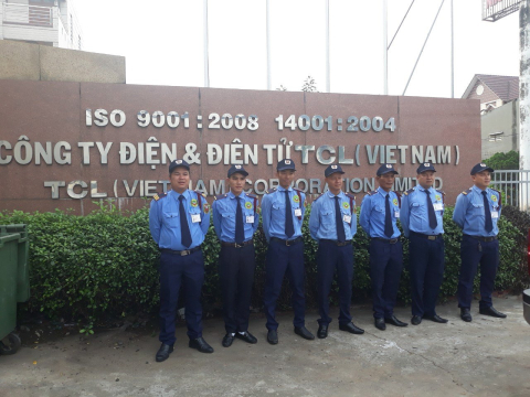 ĐỖ QUÂN THÁNG 01 NĂM 2019 2