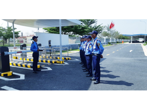 ĐÀO TẠO HUẤN LUYỆN THÁNG 10 NĂM 2019