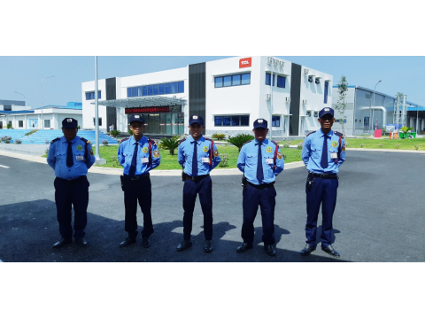 ĐÀO TẠO HUẤN LUYỆN THÁNG 10 NĂM 2019