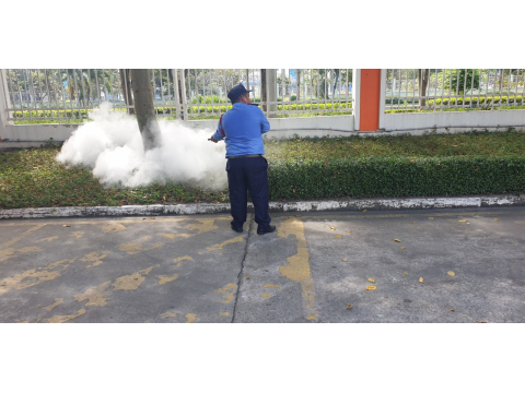 ĐÀO TẠO HUẤN LUYỆN THÁNG 11 NĂM 2019