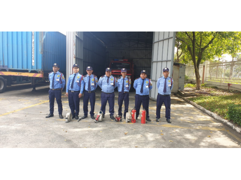 ĐÀO TẠO HUẤN LUYỆN THÁNG 10 NĂM 2019