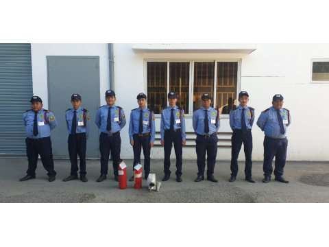 ĐÀO TẠO HUẤN LUYỆN THÁNG 10 NĂM 2019