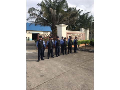 ĐỖ QUÂN THÁNG 01 NĂM 2019 2