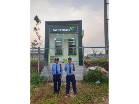 ĐỔ QUÂN THÁNG 10 VÀ THÁNG 11 NĂM 2019 (2)