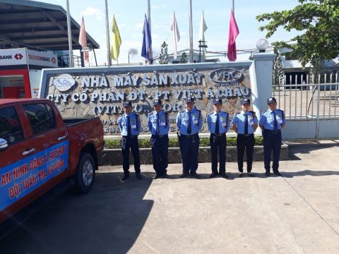 ĐỖ QUÂN THÁNG 01 NĂM 2019 2