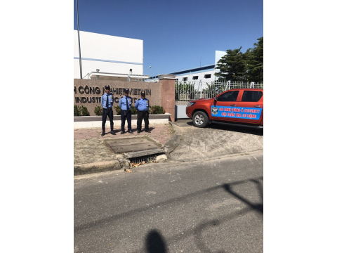 ĐỔ QUÂN THÁNG 01 NĂM 2019