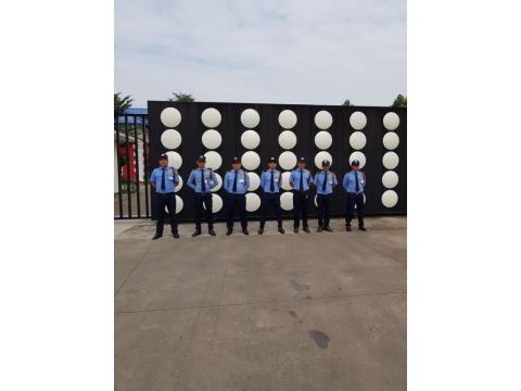 ĐỔ QUÂN THÁNG 10&11.2018