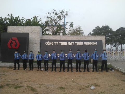 ĐỔ QUÂN THÁNG 3&4 NĂM 2020