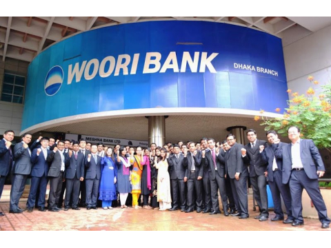 ĐỔ QUÂN THÁNG 10&11.2018