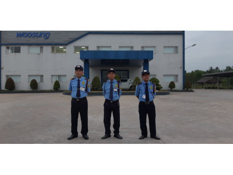 ĐÀO TẠO HUẤN LUYỆN THÁNG 12 NĂM 2019