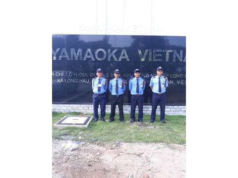 ĐỔ QUÂN THÁNG 10&11.2018