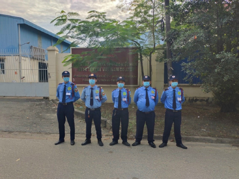 ĐỖ QUÂN ĐẦU NĂM 2021