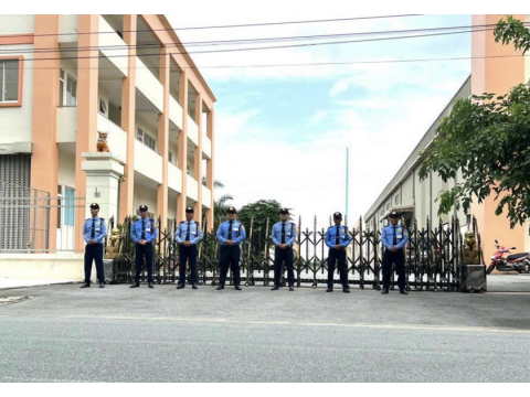 TRIỂN KHAI MỤC TIÊU MỚI THÁNG 8 NĂM 2023