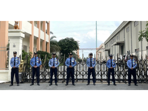 TRIỂN KHAI MỤC TIÊU MỚI THÁNG 8 NĂM 2023