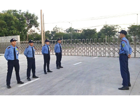 TRIỂN KHAI MỤC TIÊU MỚI THÁNG 8 NĂM 2023