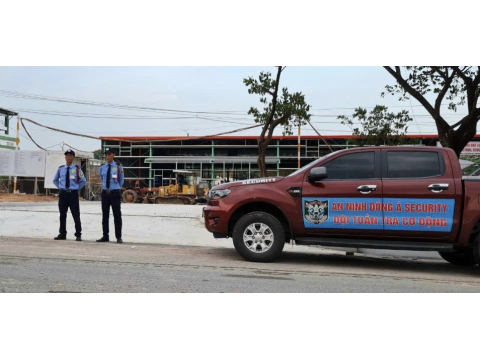 TRIỂN KHAI MỤC TIÊU MỚI THÁNG 8 NĂM 2023