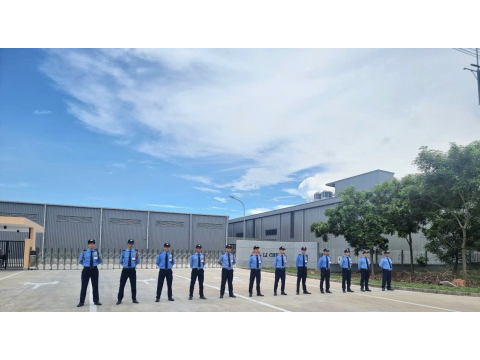 TRIỂN KHAI MỤC TIÊU LI CHENG NGÀY 8 THÁNG 7 NĂM 2023