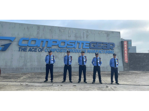 TRIỂN KHAI MỤC TIÊU MỚI THÁNG 7 NĂM 2023