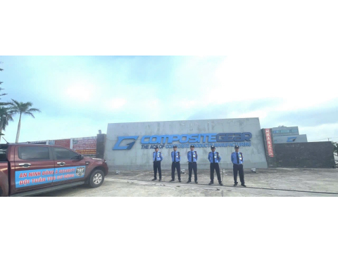 TRIỂN KHAI MỤC TIÊU MỚI THÁNG 7 NĂM 2023