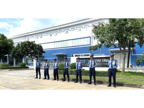 TRIỂN KHAI MỤC TIÊU MỚI THÁNG 7 NĂM 2023