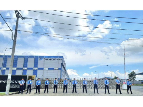 TRIỂN KHAI MỤC TIÊU MỚI THÁNG 7 NĂM 2023