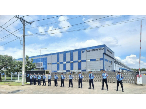 TRIỂN KHAI MỤC TIÊU MỚI THÁNG 7 NĂM 2023