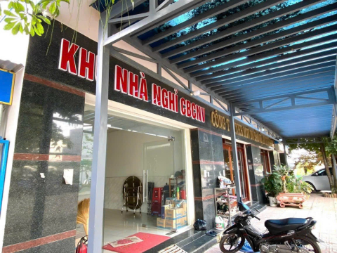 AN NINH ĐÔNG Á TẠI ĐỒNG NAI