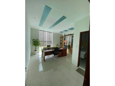 AN NINH ĐÔNG Á TẠI ĐỒNG NAI