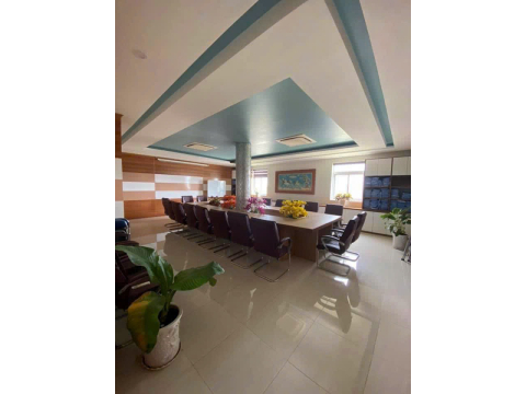 AN NINH ĐÔNG Á TẠI ĐỒNG NAI