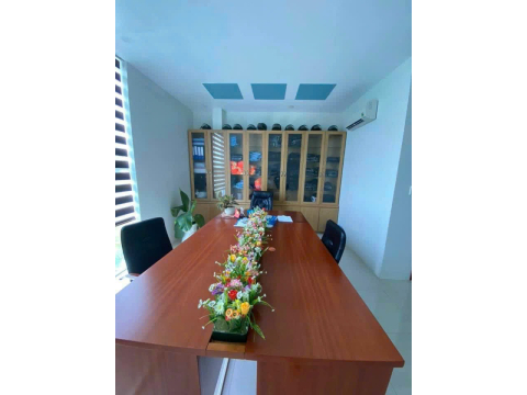 AN NINH ĐÔNG Á TẠI ĐỒNG NAI