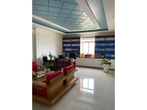 AN NINH ĐÔNG Á TẠI ĐỒNG NAI